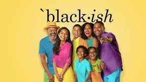 black-ish
