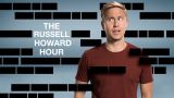 The Russell Howard Hour