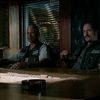 Sons of Anarchy