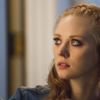 True Blood
