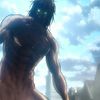 Attack on Titan