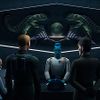 Star Wars Rebels