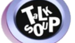 Talk Soup