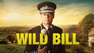 Wild Bill