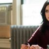 Marvel's Jessica Jones
