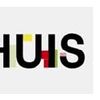 Thuis