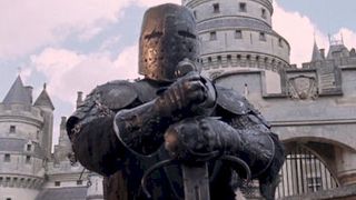 Excalibur