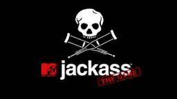 The Making of Jackass: The Game