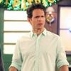 It's Always Sunny in Philadelphia