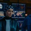 NCIS: Los Angeles