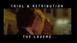 Trial & Retribution IX: The Lovers (1)
