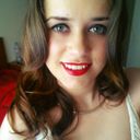joanamota