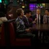 How I Met Your Mother