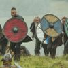 Vikings