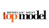 Benelux’ Next Top Model