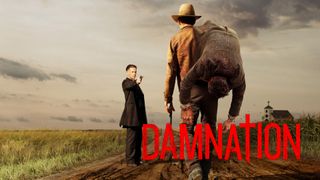 Damnation