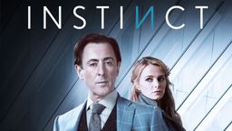 Instinct (2018)