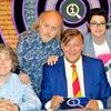 QI