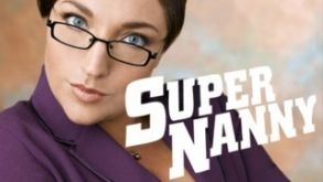 Supernanny