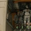 Murderbot