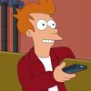 Futurama