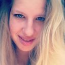 Gabycandy