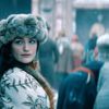 Vikings