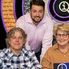 QI