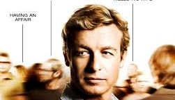The Mentalist