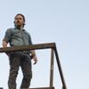 The Walking Dead