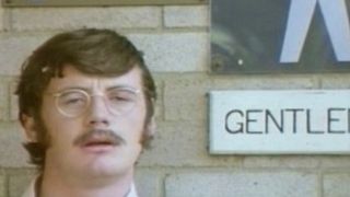 Man's Crisis of Identity in the Latter Half of the 20th Century