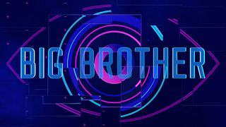 Big Brother