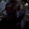 Buffy the Vampire Slayer