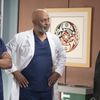 Grey's Anatomy