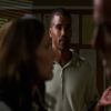 Criminal Minds