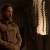 Dune: Prophecy