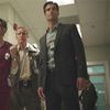 Teen Wolf