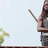 The Walking Dead