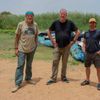 The Grand Tour