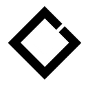 Ciucku