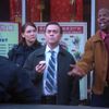 Brooklyn Nine-Nine