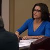 Veep