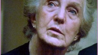 Miss Marple