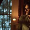 The Vampire Diaries