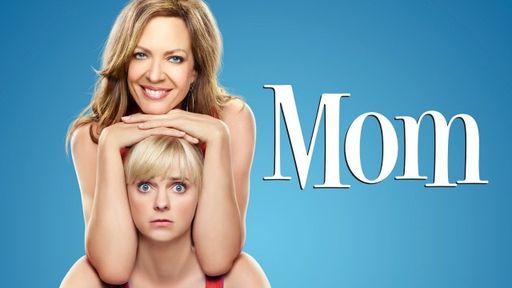 Mom