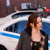 Law & Order: Special Victims Unit