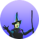 marcialitman