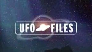 UFO Files