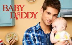 Baby Daddy