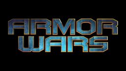 Armor Wars